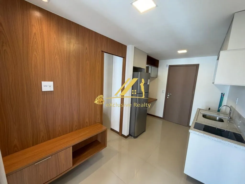 Imagem Apartamento RESIDENCIAL em Salvador - Bahia, Graça