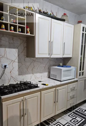 Imagem Disponível para venda