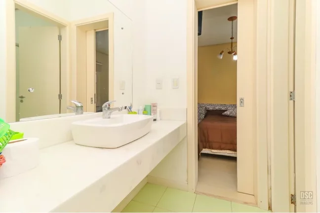 Imagem Casa para venda no bairro Tristeza em Porto Alegre