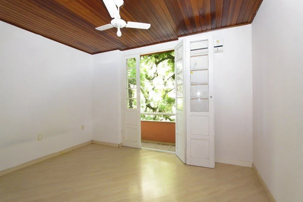 Imagem Apartamento a venda no Bairro Bom Fim com 2 dormitórios, por: R$470.000,00.