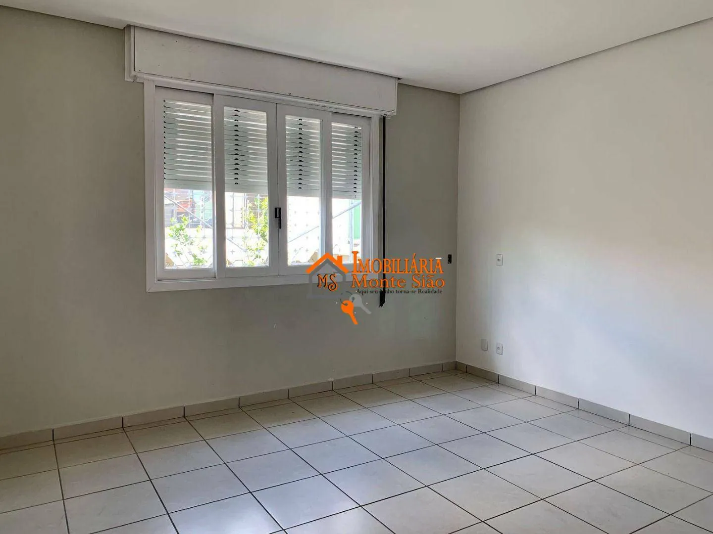 Imagem Casa com 3 dormitórios para alugar, 500 m² por R$ 10.600,00/mês - Jardim São Paulo - Guarulhos/SP
