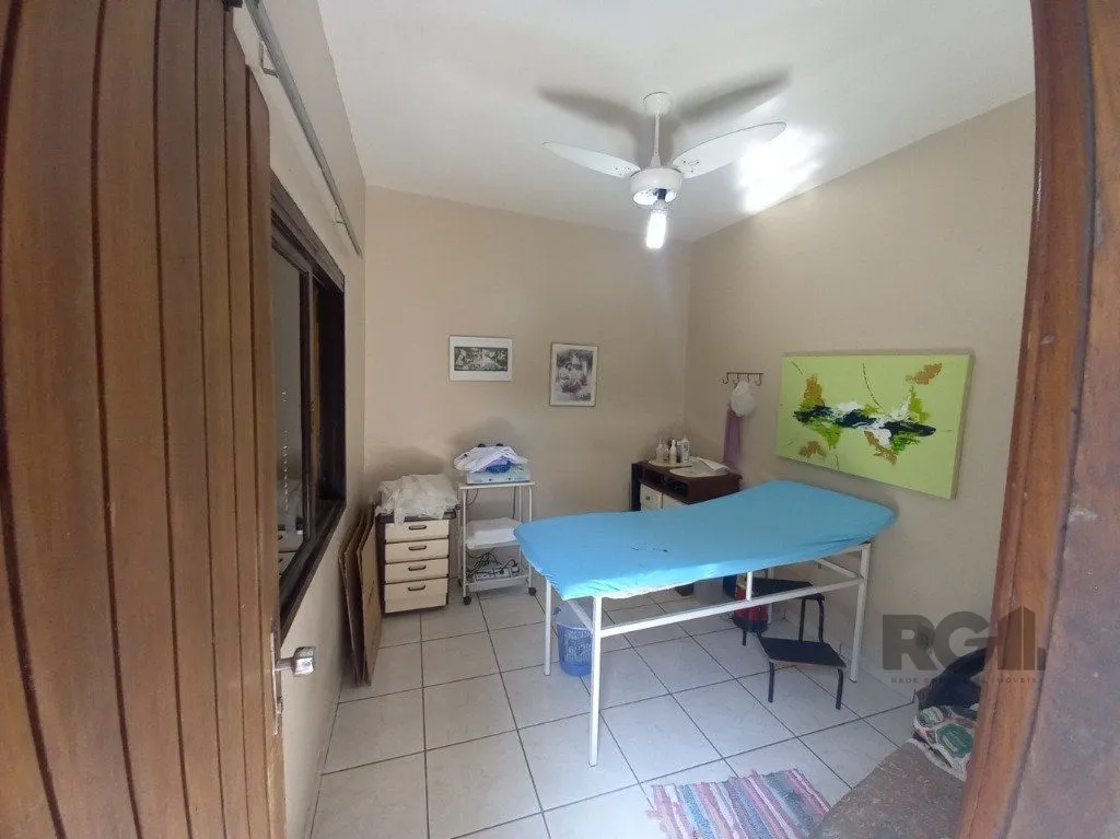 Imagem Casa em Sarandi