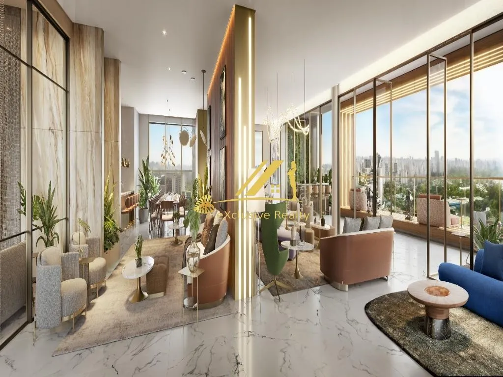 Imagem STUDIO RESIDENCIAL em São Paulo - São Paulo, Vila Clementino