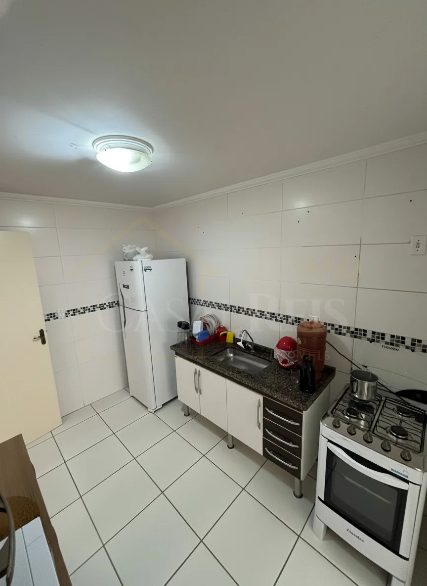 Imagem Apartamento 2 quartos à venda em Jardim das Azaléias, Poços de Caldas