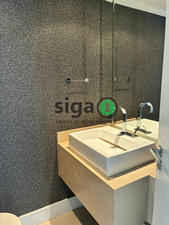 Imagem VENDA na Vila Suzana (Morumbi) Apartamento com 4 Dormitórios , 4 Vagas fixas + Depósito