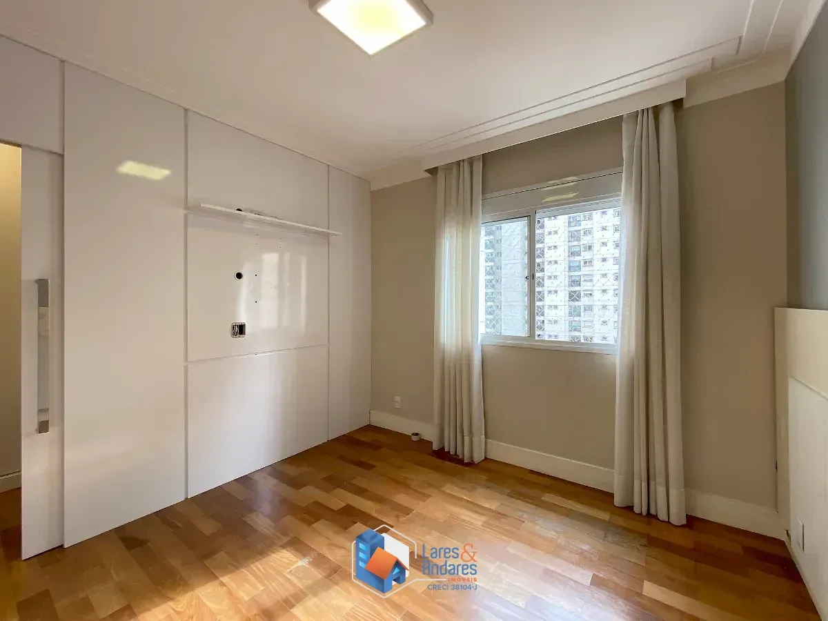 Imagem Apartamento para venda em Perdizes com 4 quartos, sendo 4 suítes, 236m²