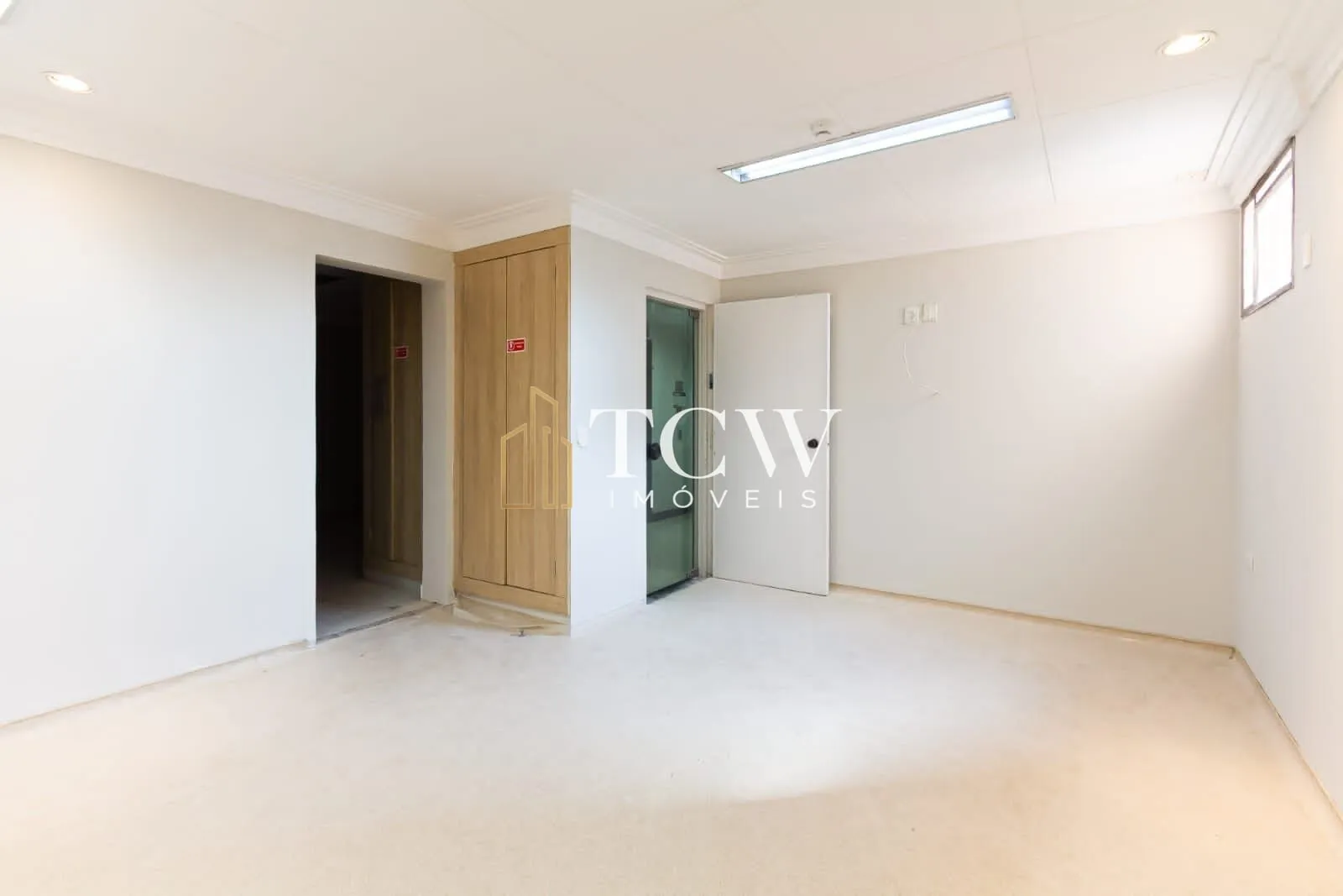 Imagem Sala comercial para alugar no bairro Bela Vista - São Paulo/SP, Zona Central