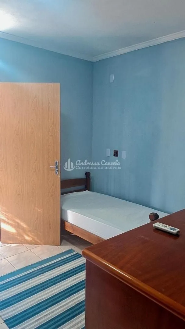 Imagem Chácara com 9 dormitórios à venda, 10187 m² por R$ 3.650.000,00 - Estância Jockey Clube - São José do Rio Preto/SP