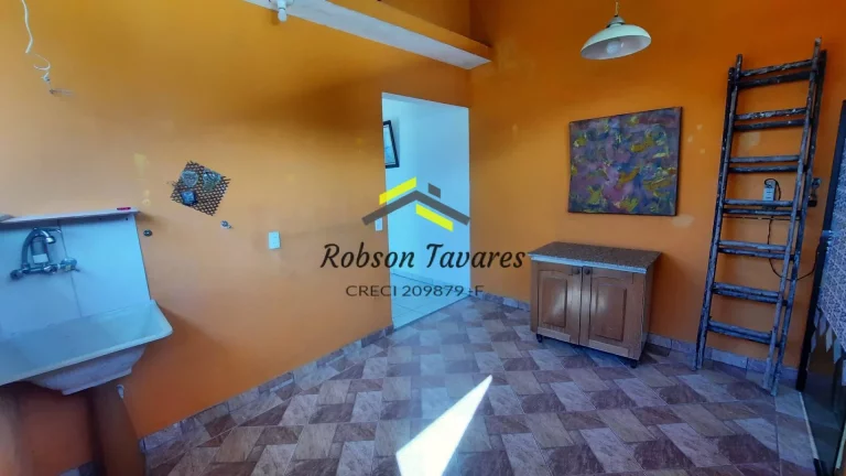 Imagem Casa em condomínio !Portal Patrimoniun Caraguatatuba Sp.