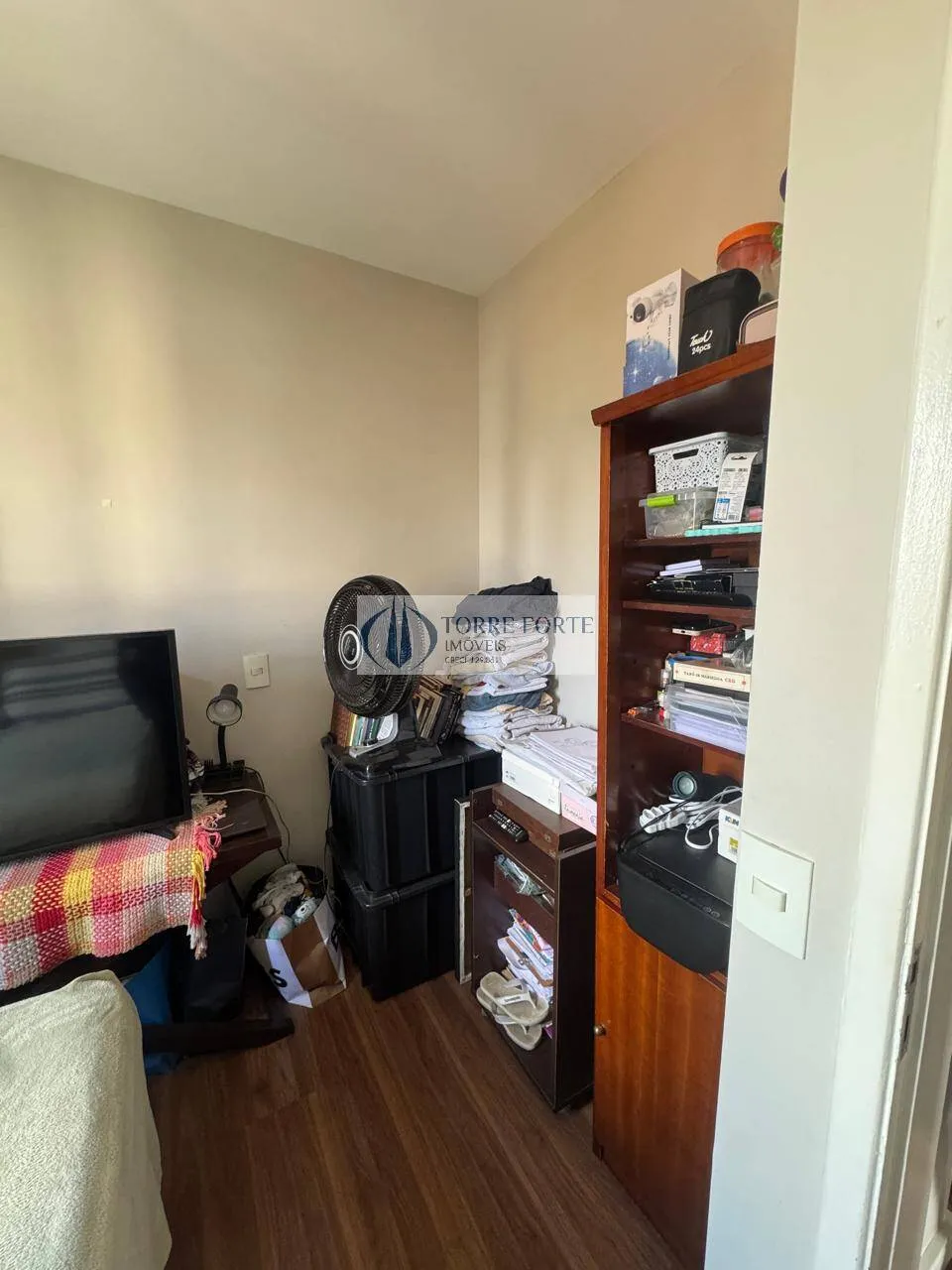 Imagem Apartamento com 3 dormitorios 2 suites 3 vagas , varandas na Vila Formosa.