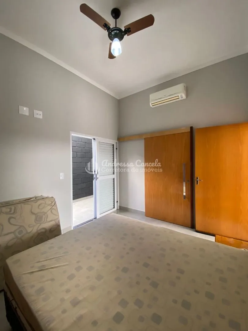 Imagem Casa com 2 dormitórios à venda, 112 m² por R$ 780.000,00 - Jardim Gerotto - Mirassol/SP