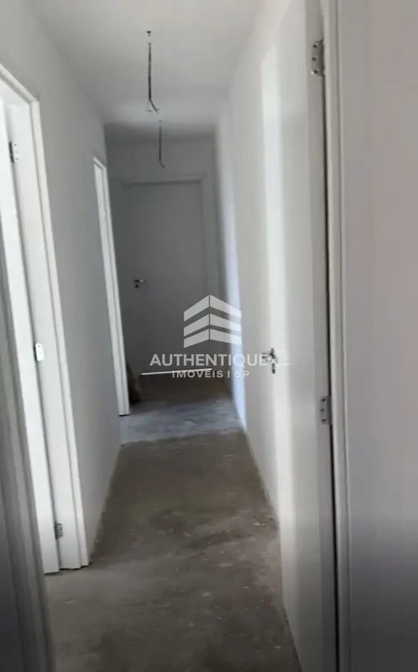 Imagem SIMMETRIA CAMPO BELO - Apartamento à venda em São Paulo/SP
