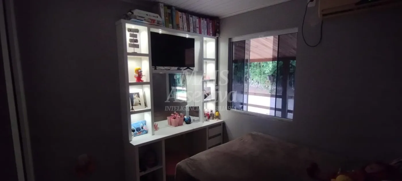 Imagem Sítio / Chácara 3 quartos para Venda em São Sebastião do Caí