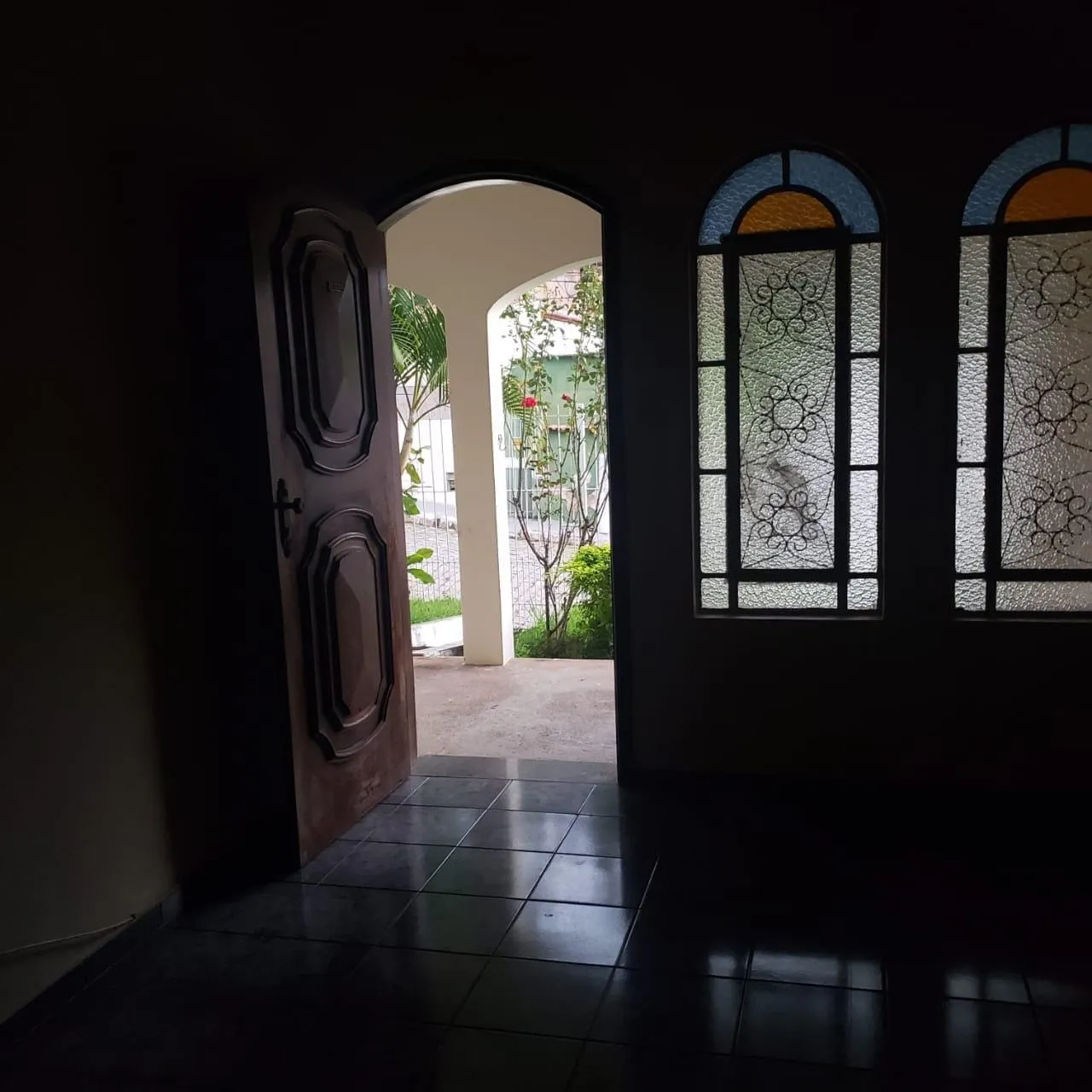 Imagem Casa para venda , São Roque, Aparecida, SP