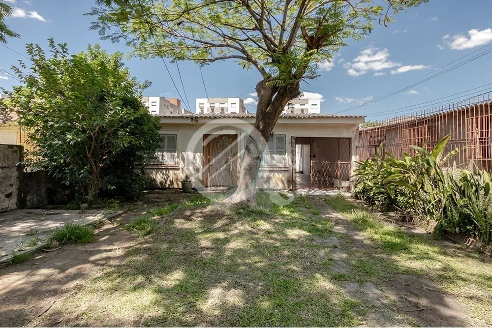 Imagem Venha conhecer este incrível terreno residencial à venda no Bairro Partenon, Rio Grande do Sul! Lo...