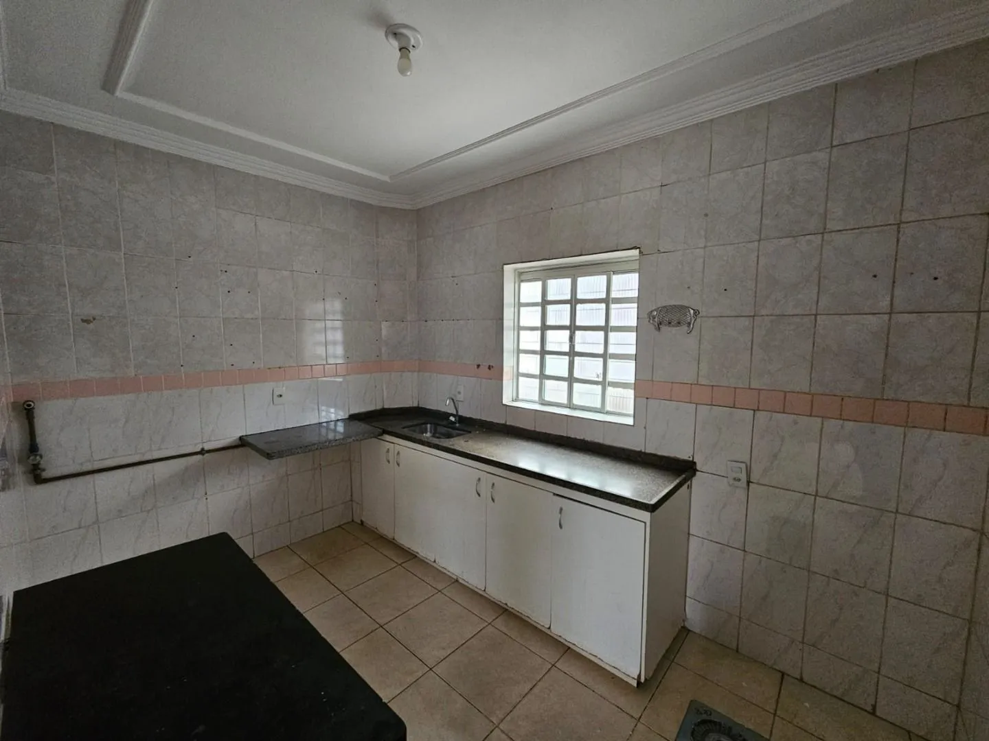 Imagem Apartamento à venda, 94 m² por R$ 230.000,00 - Jardim Andrades - Patos de Minas/MG