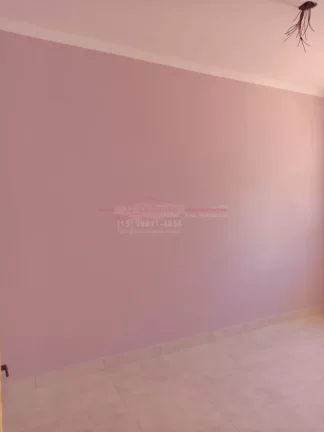 Imagem Casa a venda na Água Branca em Boituva interior de São Paulo km 116 Castelo Branco Terreno 8x20= 1...