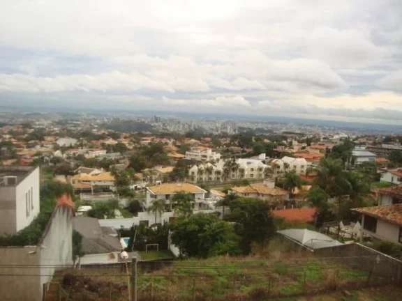 Imagem Linda Casa Oportunidade terreno maravilhoso.