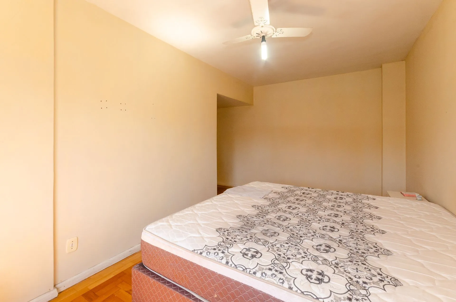 Imagem Edifício Anne Franke Apartamento no bairro Petrópolis