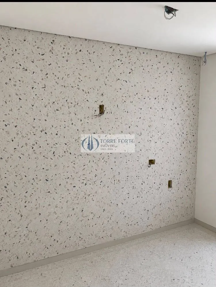 Imagem Lindo Apartamento com 2 dormitórios na Vila Formosa