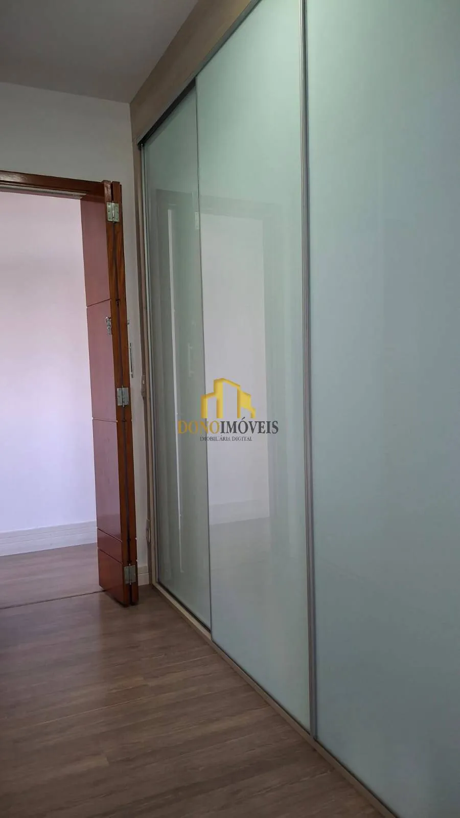 Imagem Apartamento no Domo Home | 156m² | 3 Suítes