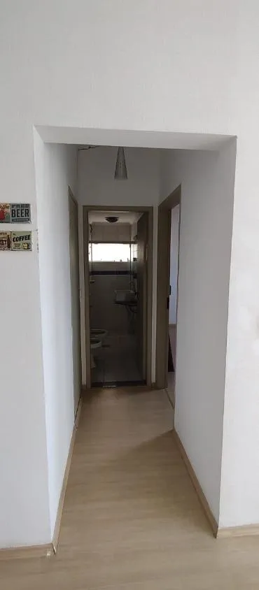 Imagem APARTAMENTO- REGIAO BOTAFOGO- CAMPINAS