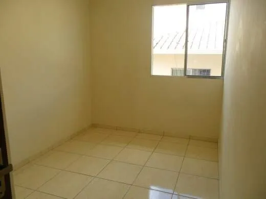 Imagem CASA EM CONDOMÍNIO+VAGA DEMARCADA+ÚLTIMA CASA DO CONDOMÍNIO