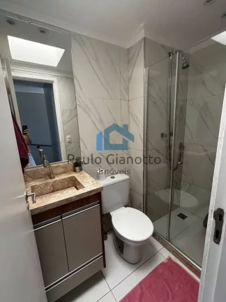 Imagem Casa à venda no Hamonia Ilumini Granja Viana