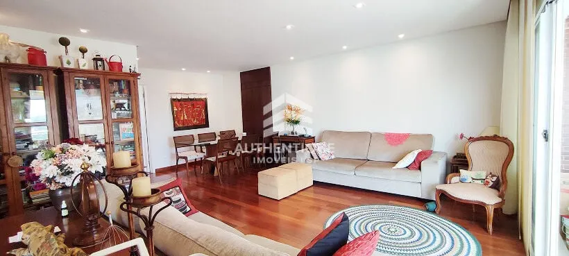 Imagem HORIZONS VILA LEOPOLDINA - Apartamento à venda no bairro Vila Leopoldina - São Paulo/SP, Zona Oeste
