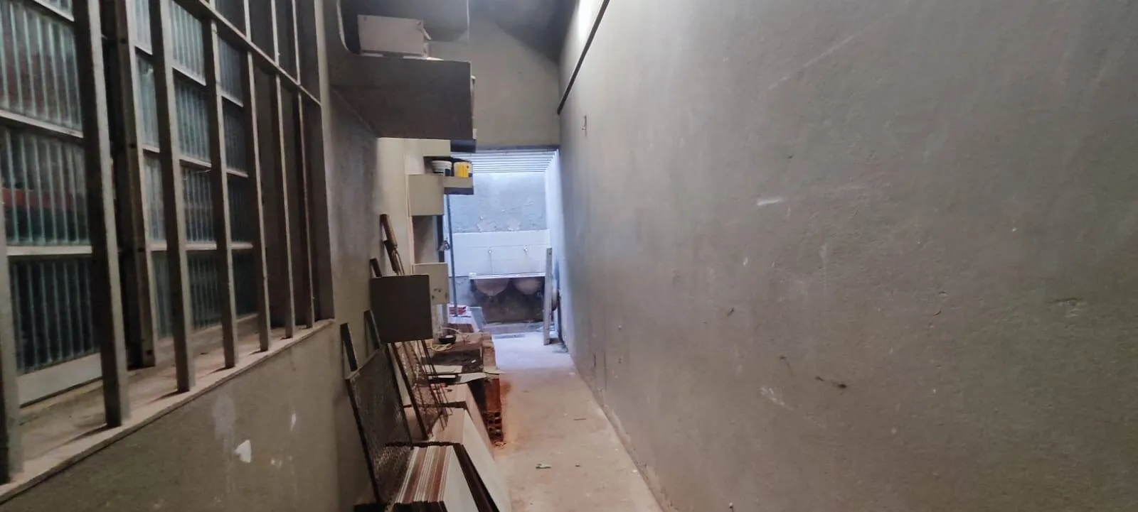 Imagem Casa 6 Quartos - Boa Esperança
