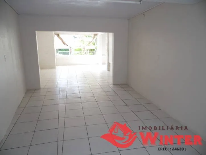 Imagem Sala comercial térrea com 100m² no centro de Feliz.