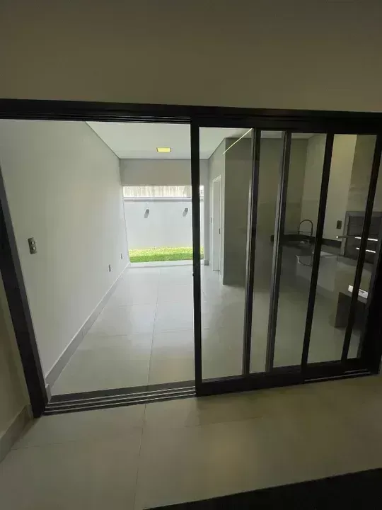 Imagem Casa à venda, Vale dos Cristais, Taubaté, SP