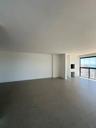 Imagem Edificio Dom Benedito