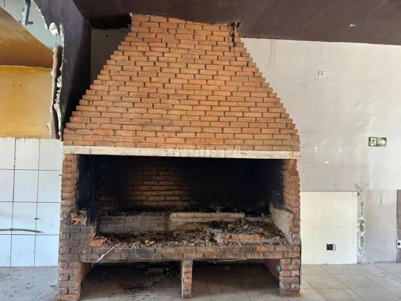 Imagem Sala comercial a venda