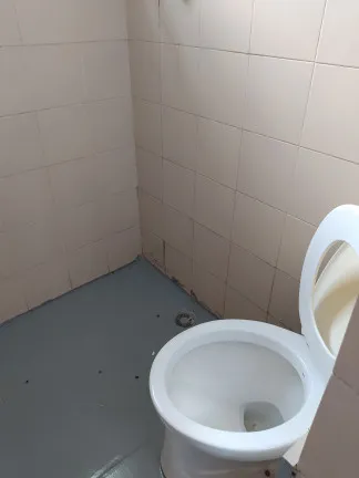 Imagem Imóvel Comercial para Alugar, 120 m² em Vila Natal - Mogi Das Cruzes