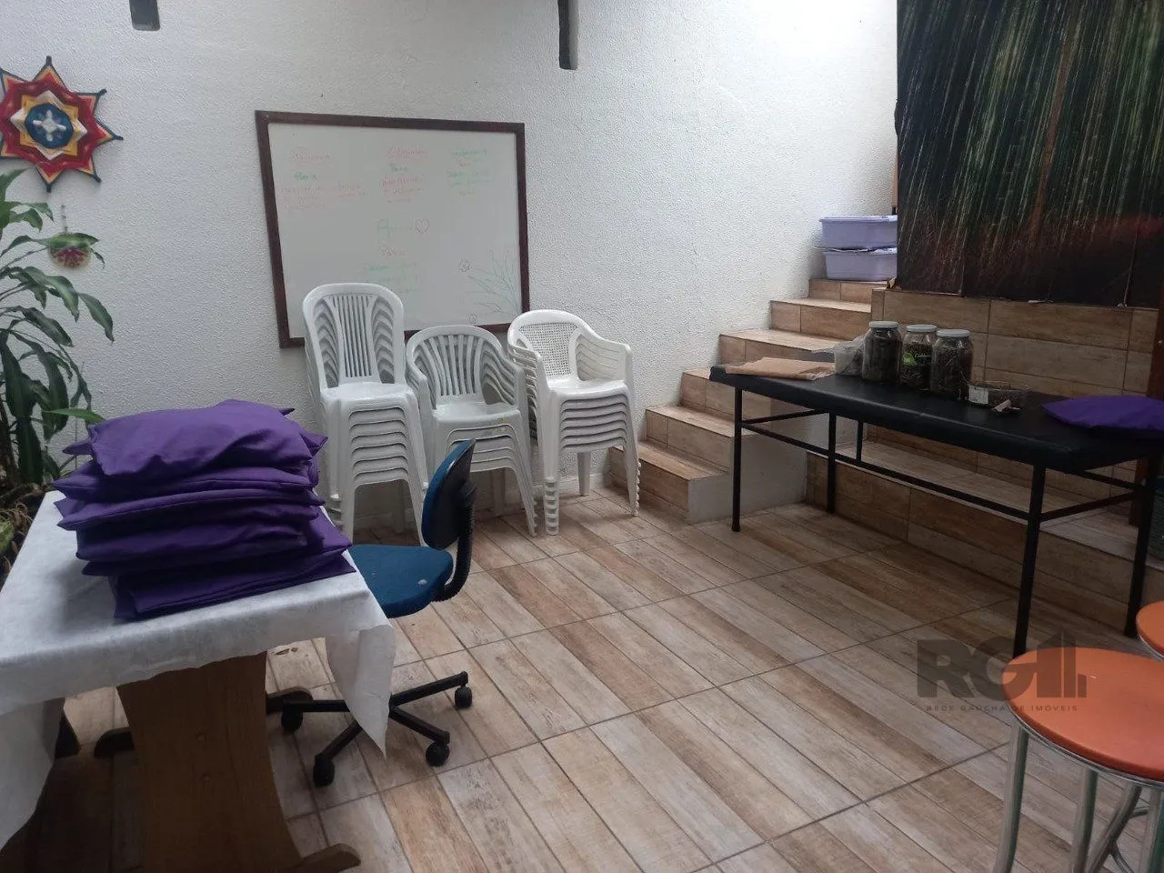 Imagem Apartamento em Centro Histórico