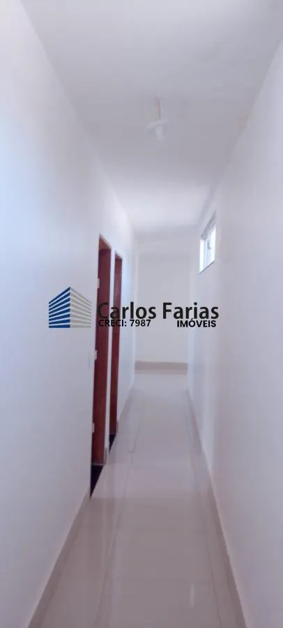 Imagem Casa em Condomínio para Venda em Brasília, Setor Habitacional Vicente Pires, 5 dormitórios, 1 suíte, 5 banheiros, 4 vagas