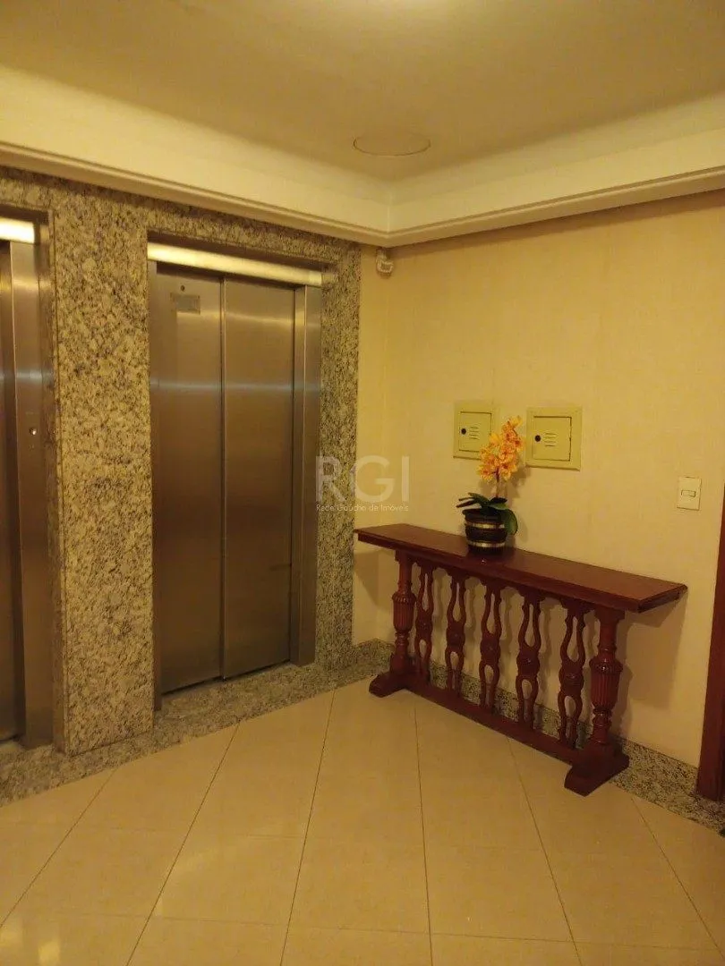 Imagem Apartamento para Venda - 138.79m², 3 dormitórios, sendo 1 suites, 2 vagas - Bela Vista