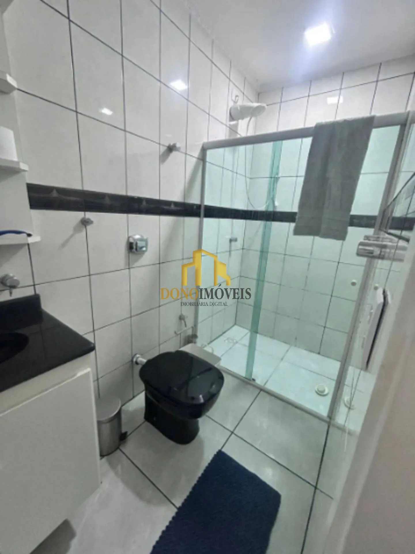 Imagem Casa 200m² com piscina, Bairro Vila Marchi, SBC