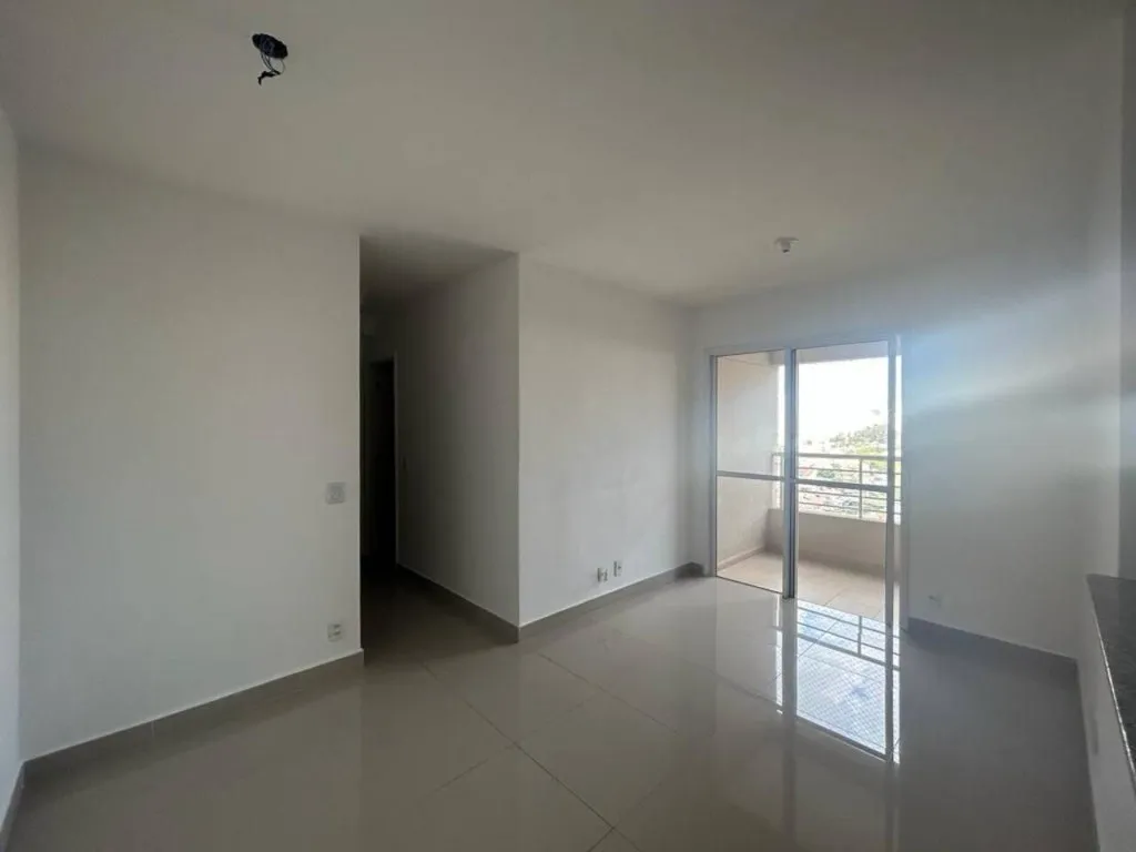 Imagem Alugar apartamento com 2 dormitórios em Centro de São Bernardo do Campo SP