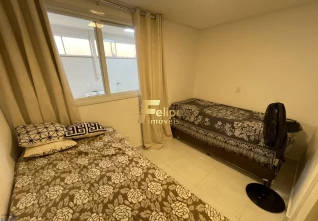 Imagem APARTAMENTO FRENTE MAR NA PRAIA DO MORRO! OPORTUNIDADE.