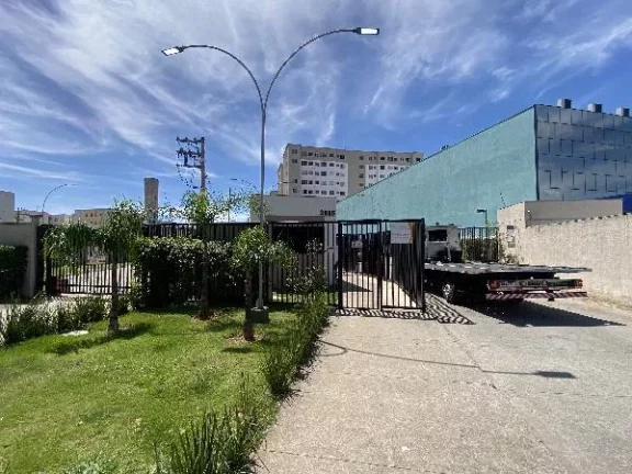 Foto do imóvel Oportunidade Única em GUARULHOS - SP | Tipo: Apartamento | Negociação: Licitação Aberta | Situação: Imóvel em AV JOSE BRUMATTI