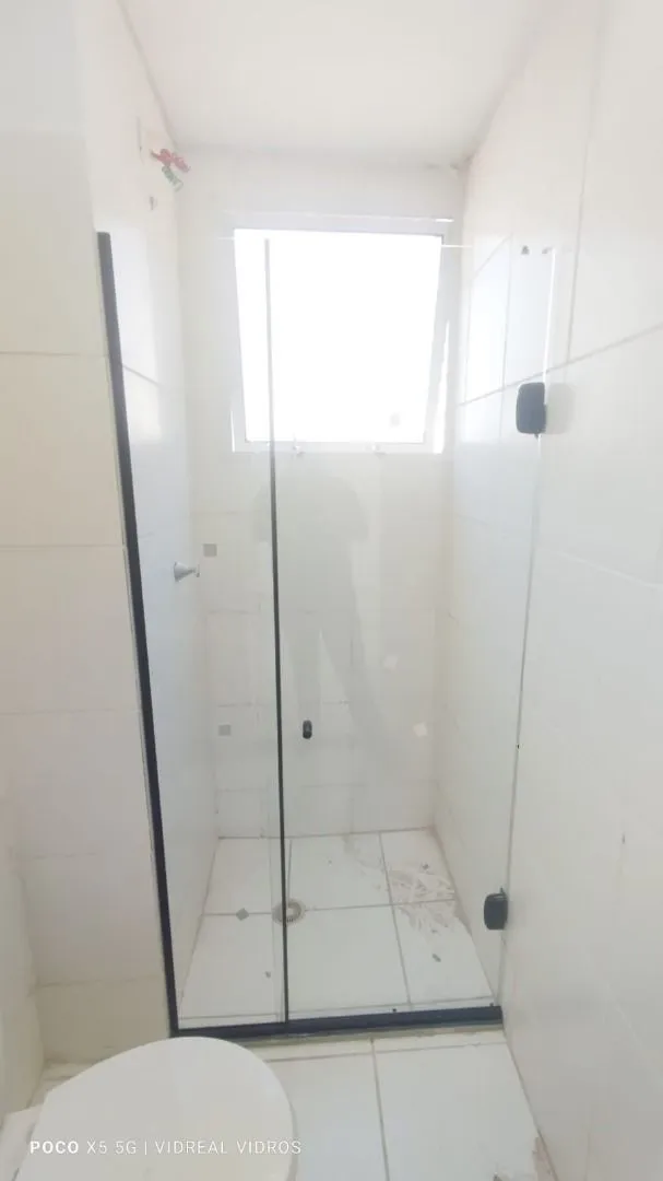 Imagem Apartamento com 2 dormitórios à venda, 42 m² por R$ 225.000,00 - Vila Nova Bonsucesso - Guarulhos/SP