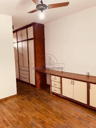 Imagem 4 Quartos (1 Suíte), Frente, Sol da Manhã, Montado, 1 Vaga, Lazer Completo