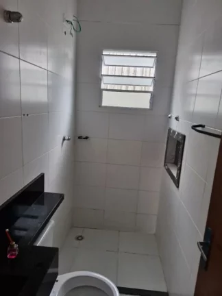 Imagem Excelente casa no Samambaia!!!