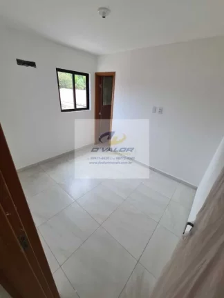 Imagem Vendo Apartamentos de 67m² a 113, 24m², com 2 quartos s/ 1 suíte, sala p/ 2 ambientes e 1 vaga