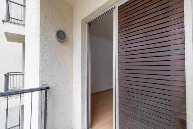 Imagem Apartamento à venda em São Paulo, Moema, com 3 quartos, 172m2