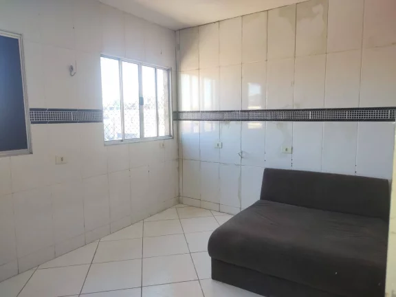 Imagem casa a venda em Itaquaquecetuba