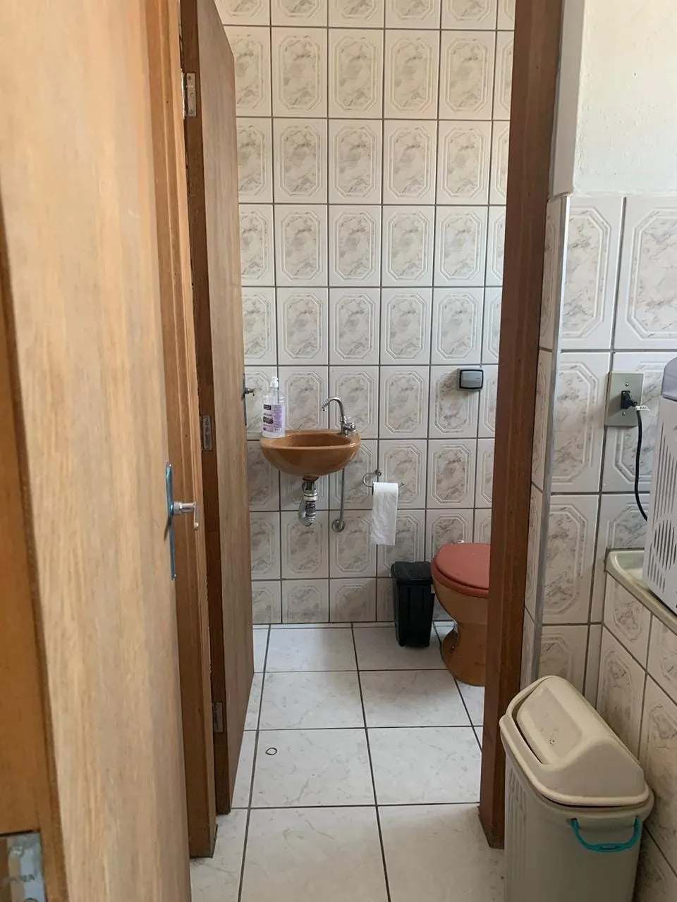 Imagem Casa para venda e locação, Residencial Campos Maia, Pindamonhangaba, SP