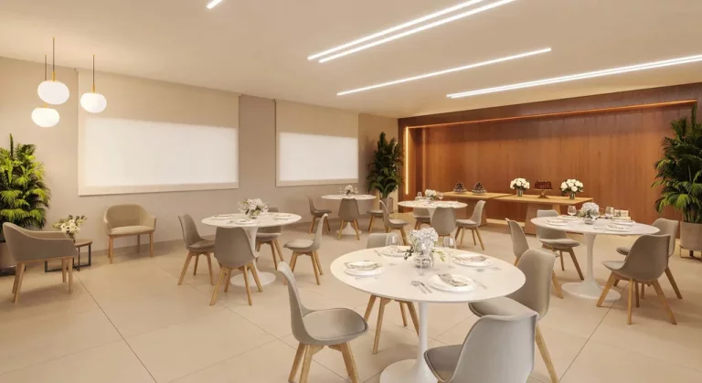 Imagem APARTAMENTO RESIDENCIAL em Rio de Janeiro - RJ, Jacarepaguá